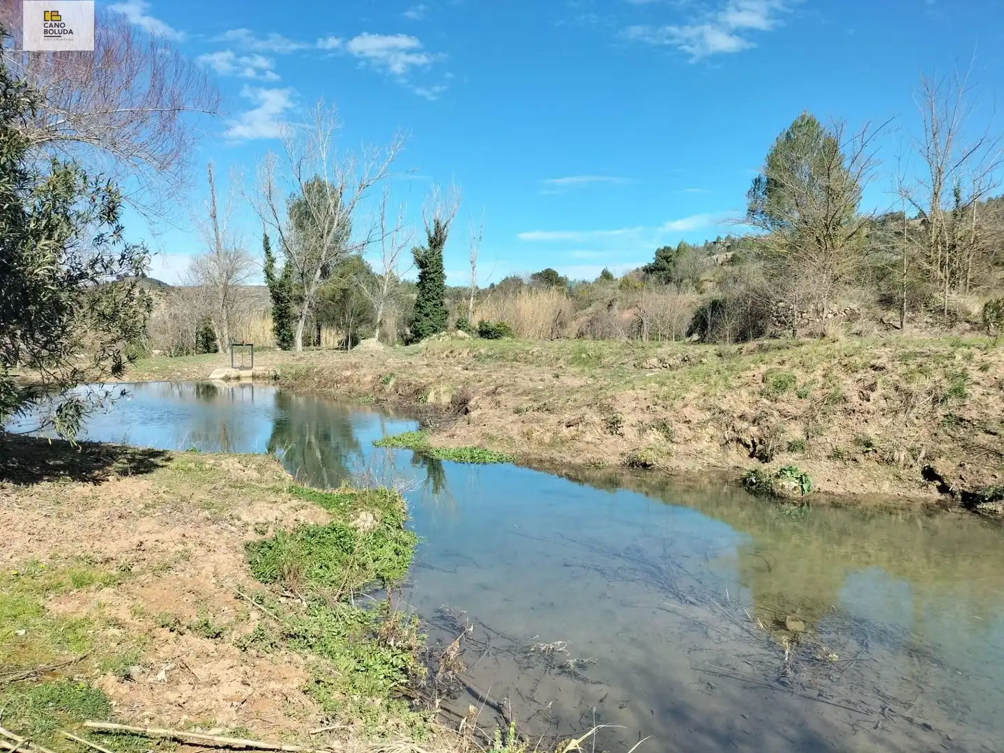 Terreni e lotti in vendita a Calle GUARDIA CIVIL A GARCIA ARGENTE 511, imagen 11