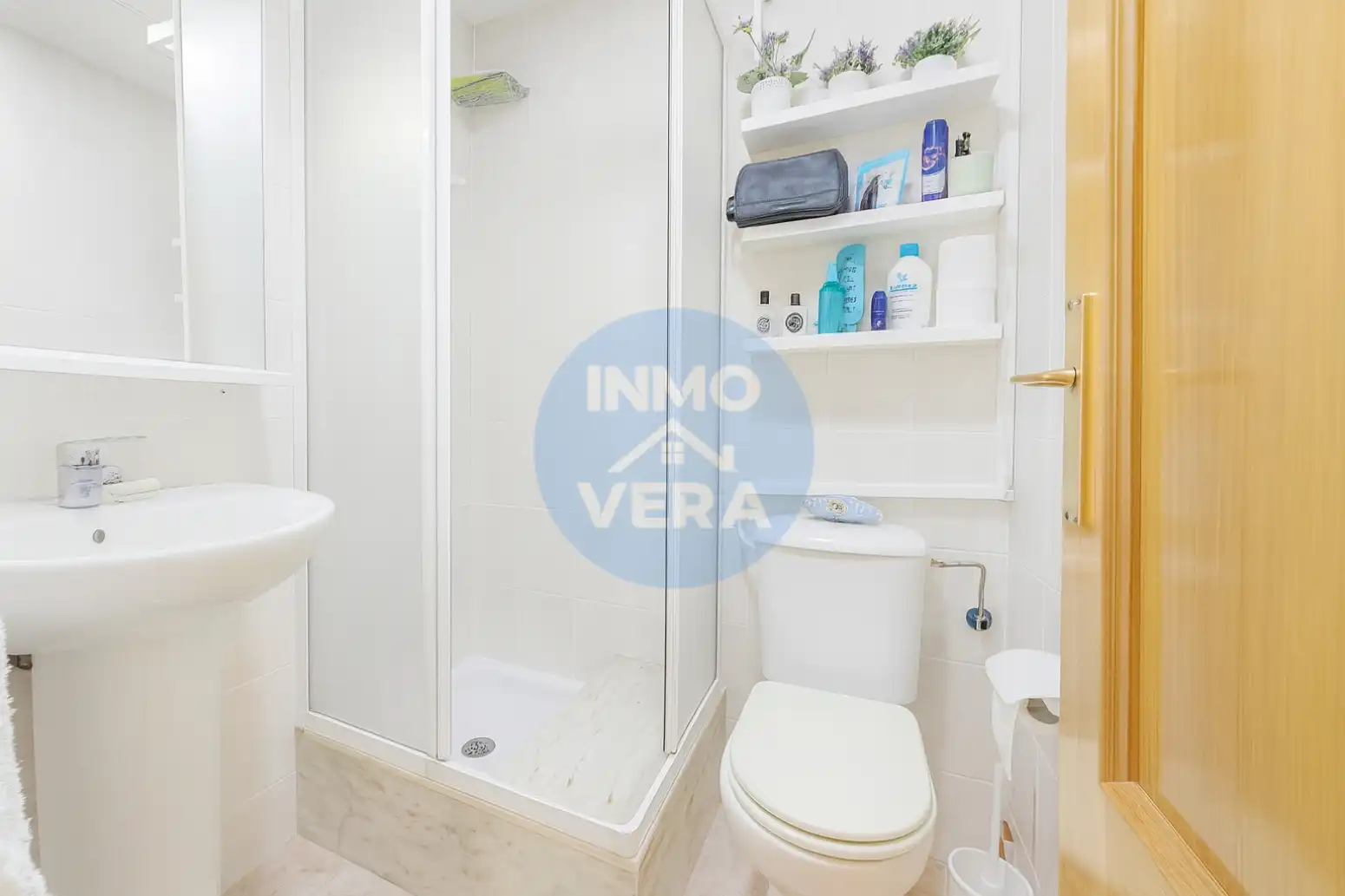 Appartement avec terrasse à vendre à Cullera - AV CASTELLO, imagen 17