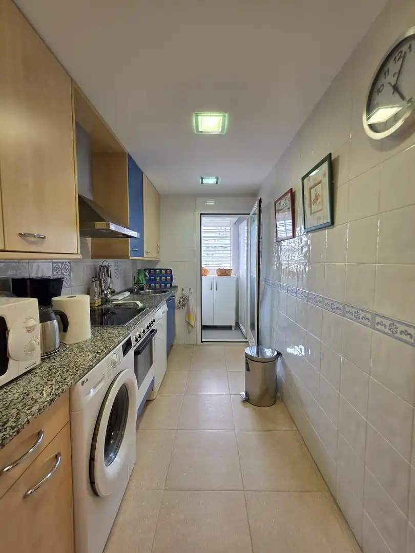 Wohnung mit Terrasse zum Verkauf in Vandellòs i l'Hospitalet de l'Infant, imagen 34