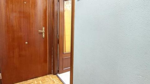 Foto 4 von Wohnung zum Verkauf in Tremañes, Gijón