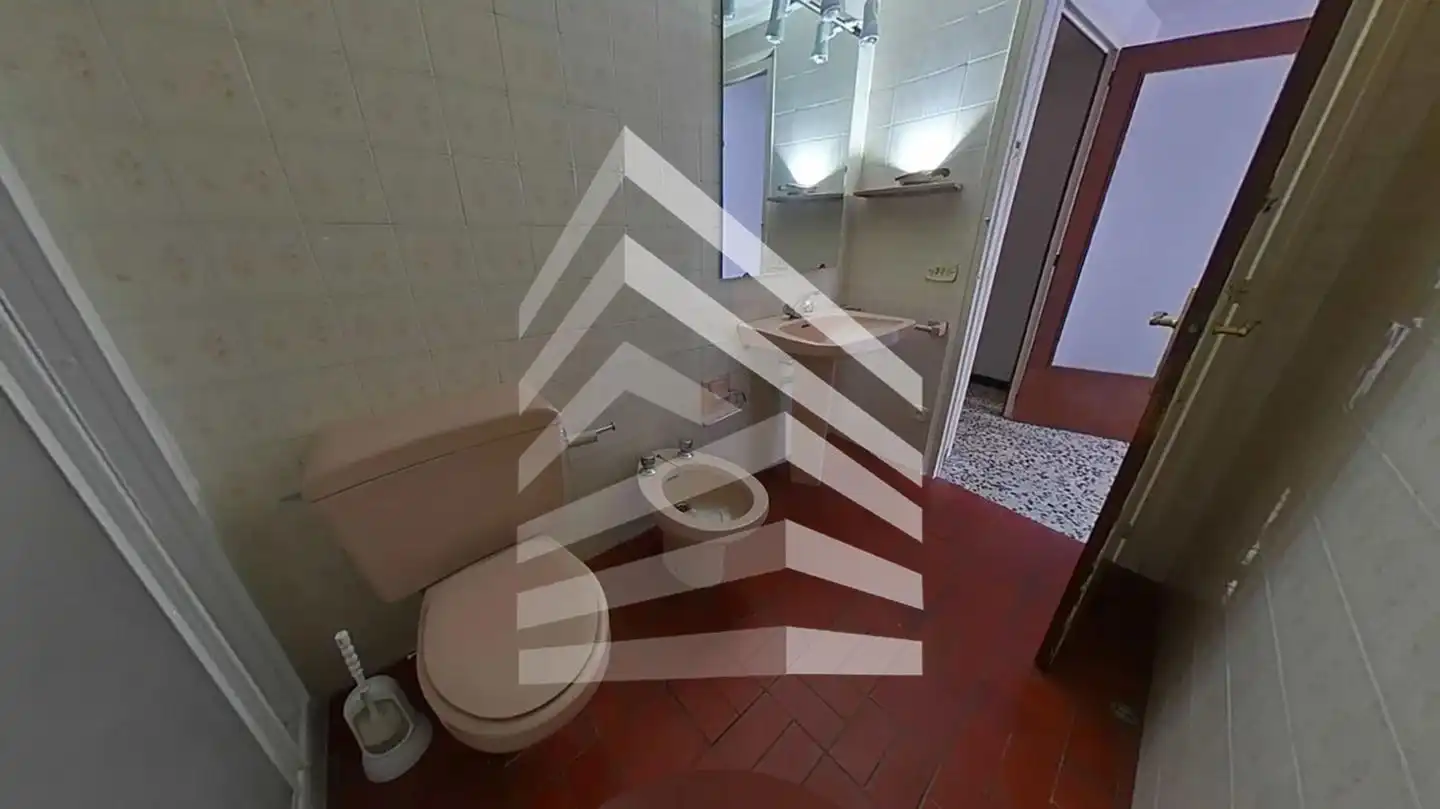 Casa en venda a Del Raval, imagen 43