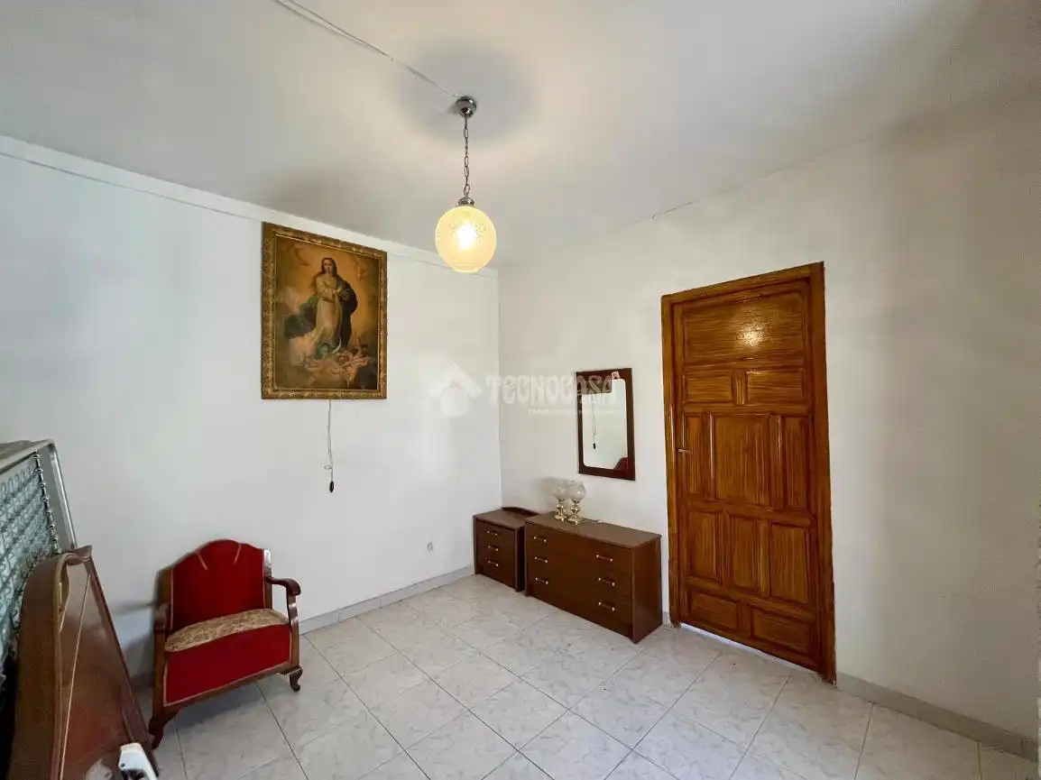 Maison jumelée à vendre à Santa Cruz de Mudela, imagen 19