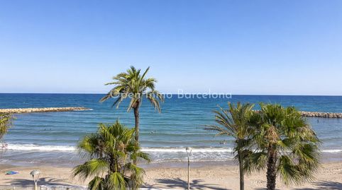 Foto 2 de Casa o chalet en venta en Prat de Vilanova, Vilanova i la Geltrú
