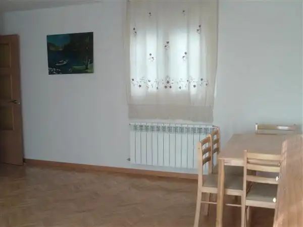 Pis amb ascensor de lloguer a Alcázar de San Juan, imagen 12