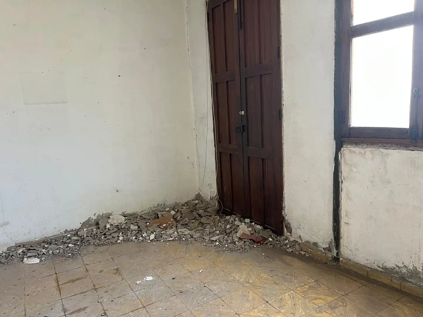 Adosado en venta en Calle José Antonio Primo de Rivera 57, imagen 10