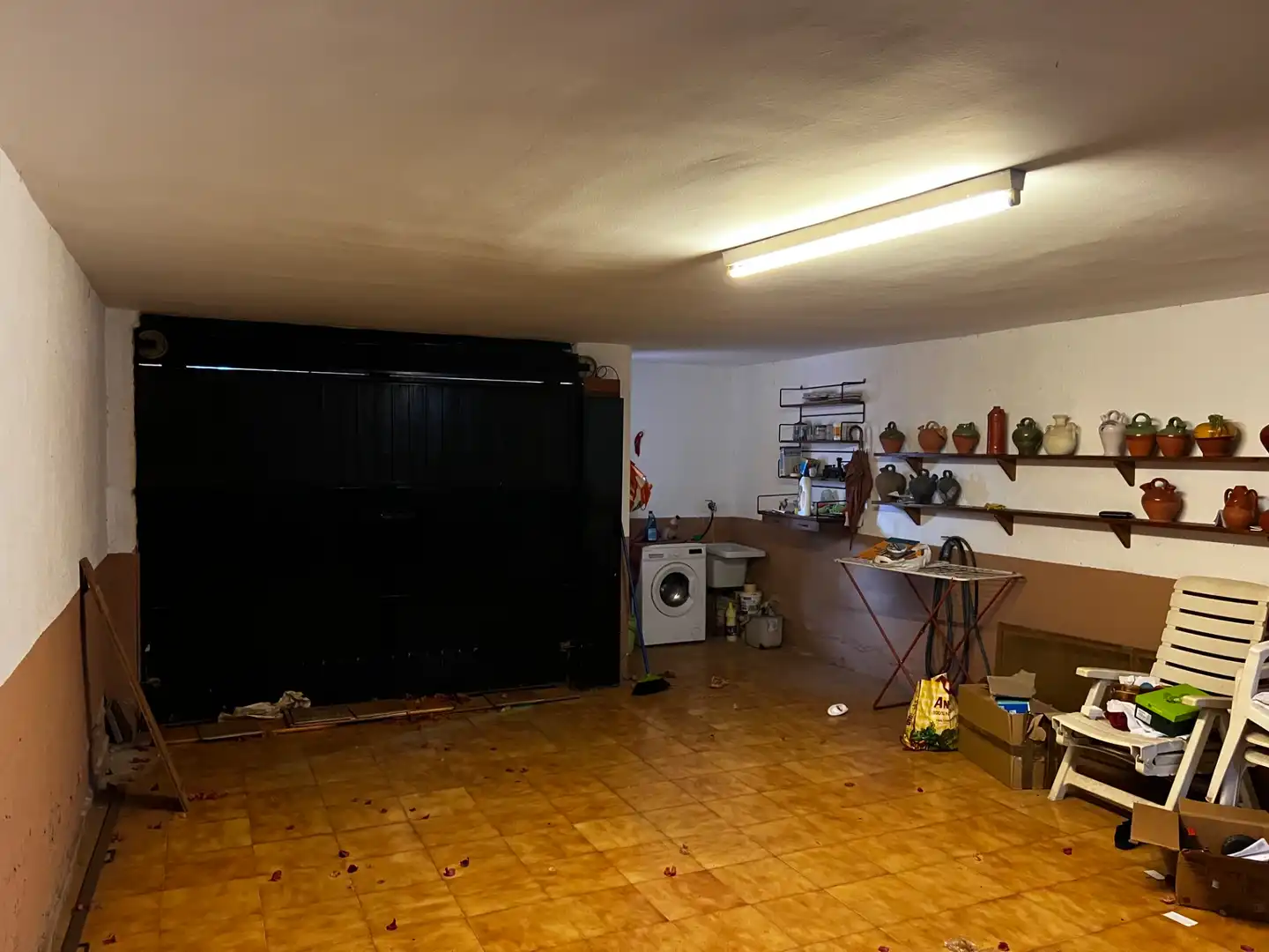 Maison jumelée avec terrasse à vendre à Vilassar de Dalt, imagen 56