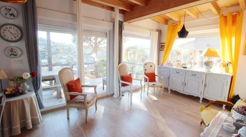 Foto 5 de Casa o xalet en venda a Mil·lenni, 168, Lloret Residencial - Montlloret, Lloret de Mar