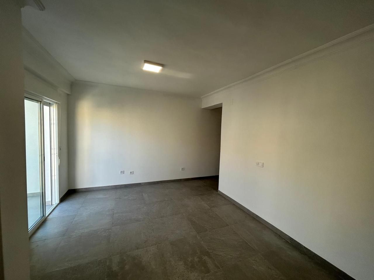 Wohnung zum verkauf in Centro - Doña Mercedes
