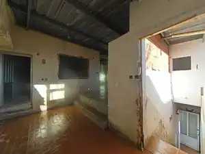 Casa rústica en venta en Sonseca, imagen 34
