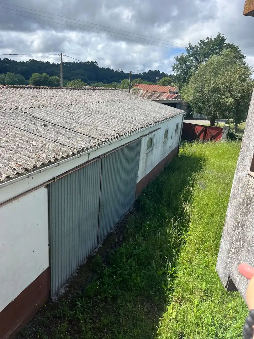 Casa rústica en venda a Silleda, imagen 34