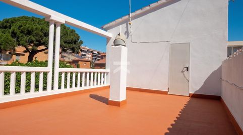 Magnifica propiedad en Via Augusta para reformar o invertir