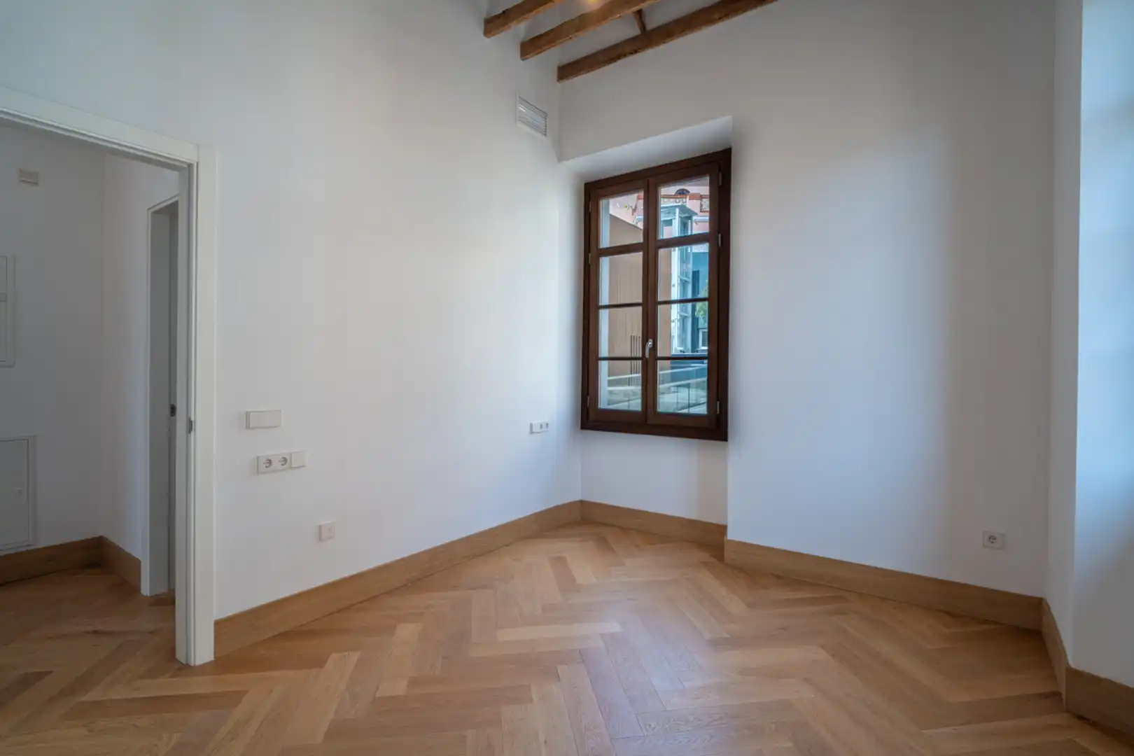 Apartamento con piscina en venta en Centro, imagen 10