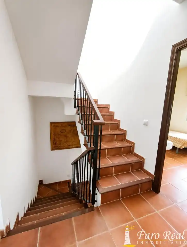 Casa o chalet en venta en Sanlúcar de Barrameda