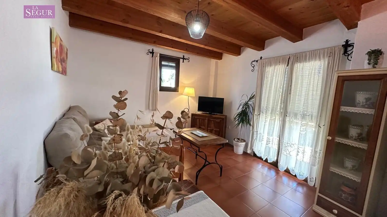 House with terrace for sale in Conil, imagen 19
