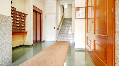 Photo 4 of Flat for sale in Rúa Perito Don Basilio, 3, Noia, A Coruña