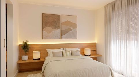 Foto 5 de Pis en venda a Carrer Dels Magraners, 9, Bellcaire d'Empordà, Girona