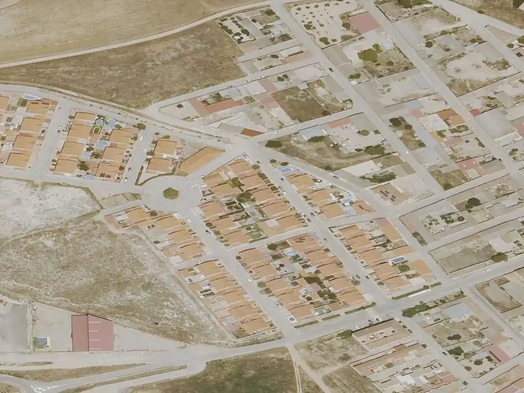 Piso en venta en HERMANOS ALVAREZ QUINTERO 29, imagen 2