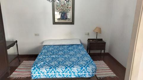 Foto 5 de Pis de lloguer a As Lagoas, Ourense