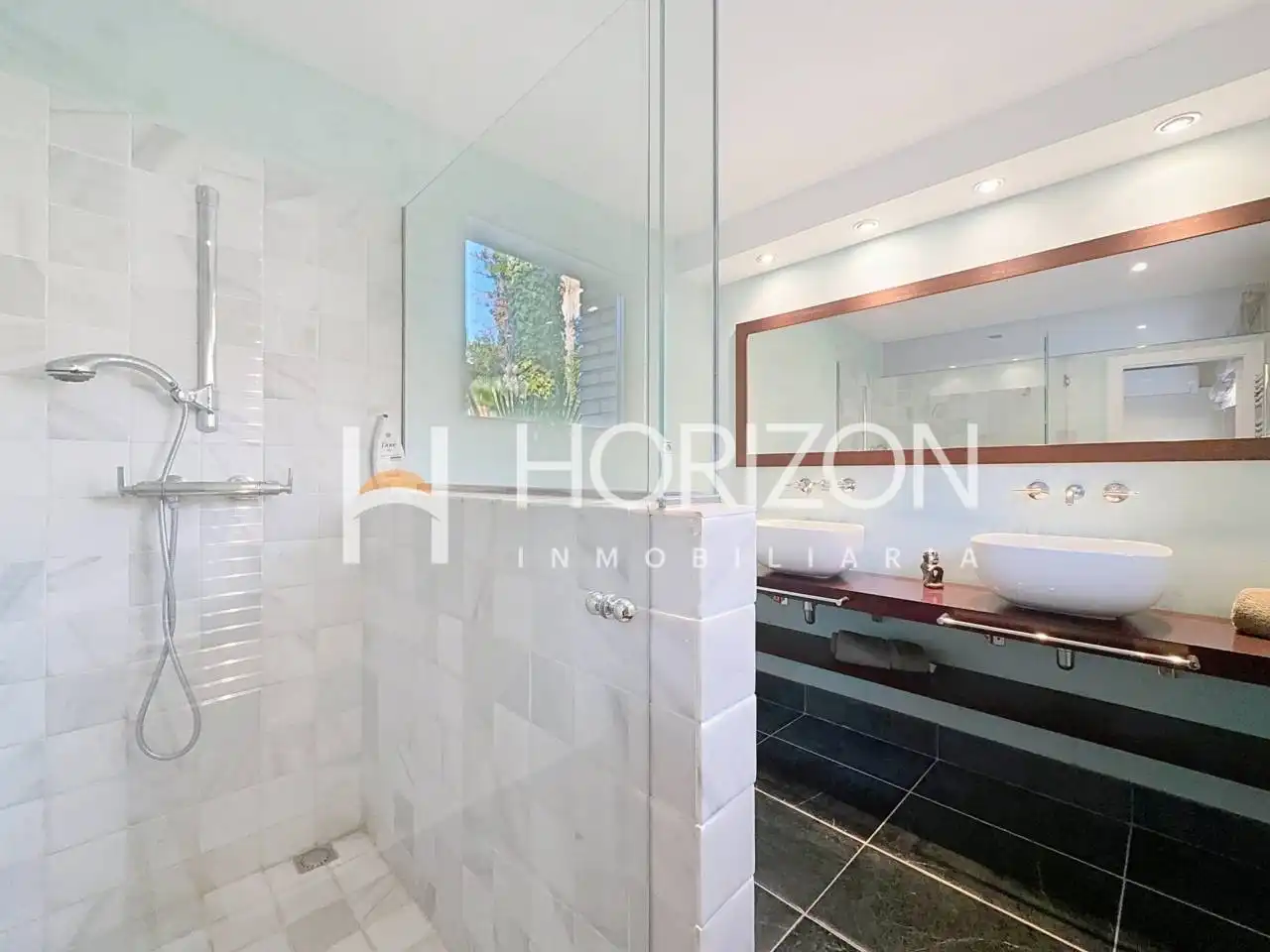 Detached house with pool for sale in Calle Galió, imagen 19