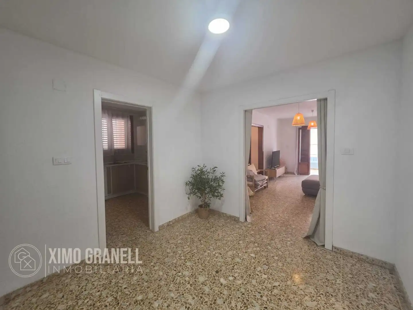 Casa o xalet en venda a Moncofa, Castellón