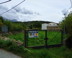 Residencial en venda en Chía