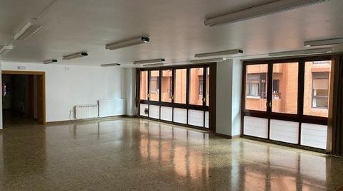 Photo 2 of Office to rent in Centro - Puerto Viejo, Bizkaia