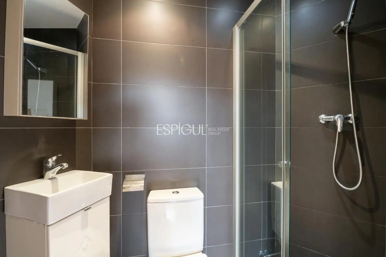 Appartement avec terrasse à vendre à Aribau, imagen 23