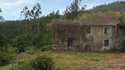 Foto 4 de Casa o chalet en venta en Cerdido, A Coruña