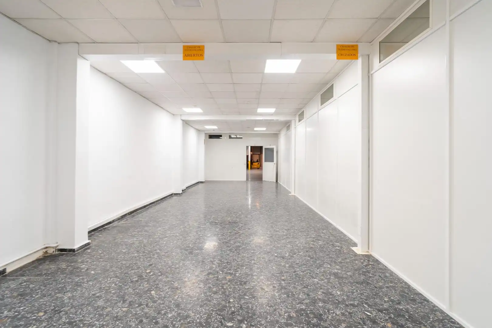 Gewerbefläche zur Miete in Picanya, imagen 31
