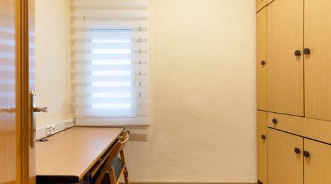 Foto 3 de Pis en venda a La Maternitat i Sant Ramon, Barcelona