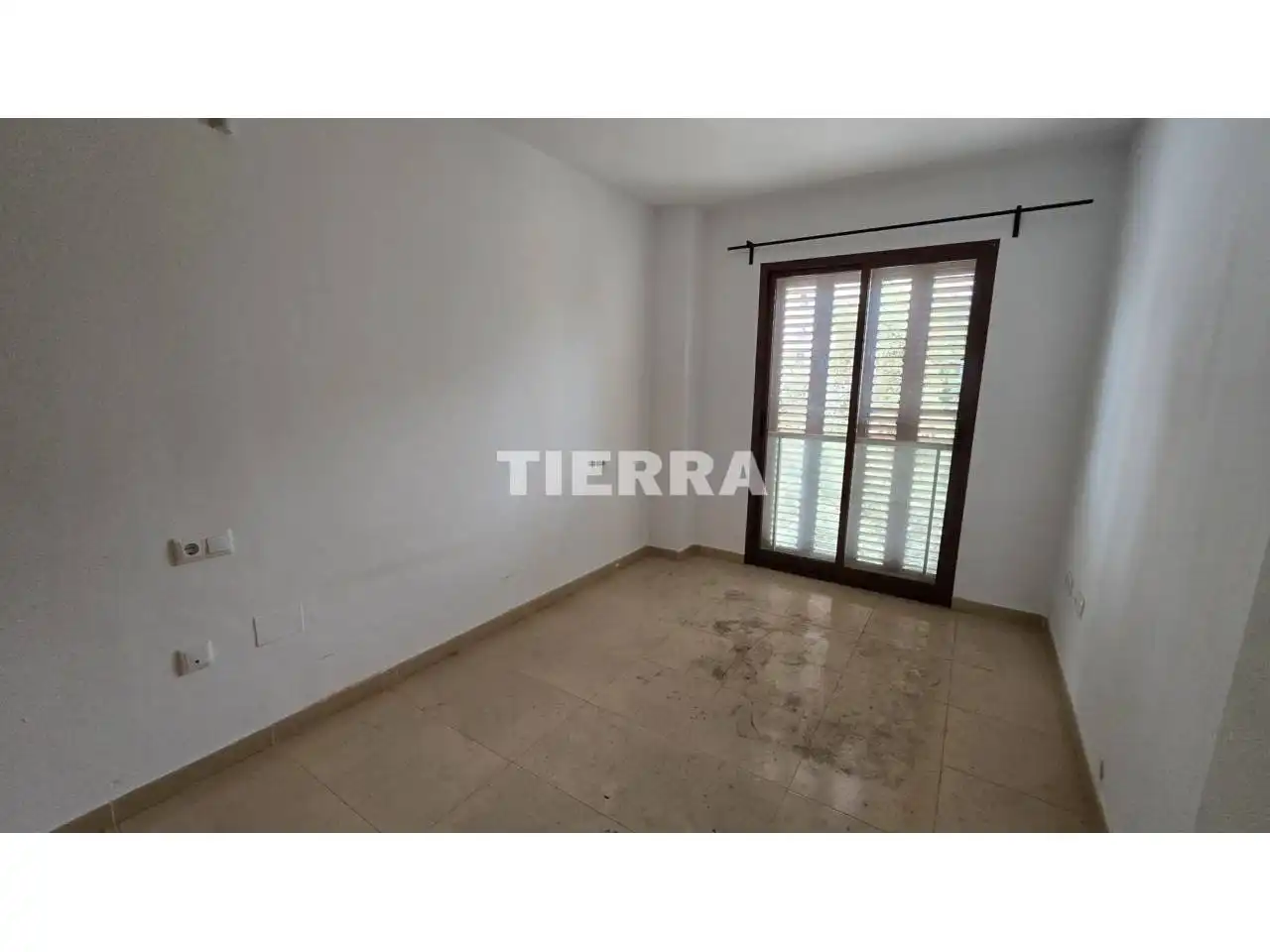 Wohnung mit Aufzug zum Verkauf in Calle Río Taibilla, imagen 13