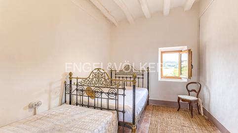 Foto 2 de Edifici en venda a Les Piles, Tarragona