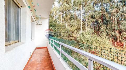 Photo 3 of Flat for sale in Rúa Do Pintor Laxeiro, 57, A Parda, Pontevedra