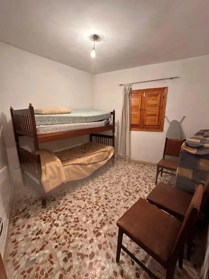 Casa o chalet en venta en Tejadillos con Amueblado