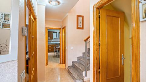 Photo 5 of House or chalet for sale in Ejido Norte, Almería