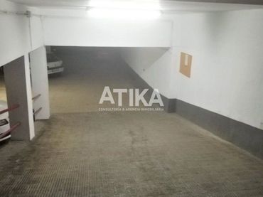 Individual en venta en Sant Josep - Zona Hospital