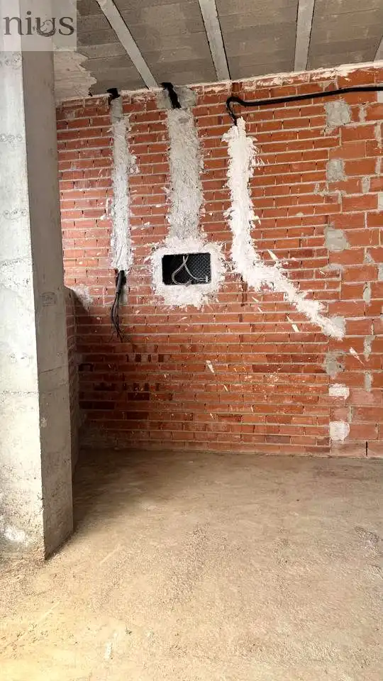 Local comercial en venta en calle Braç de l'Alter, imagen 25