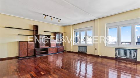 Foto 5 de Apartamento en venta en Barrio del Centro, Asturias