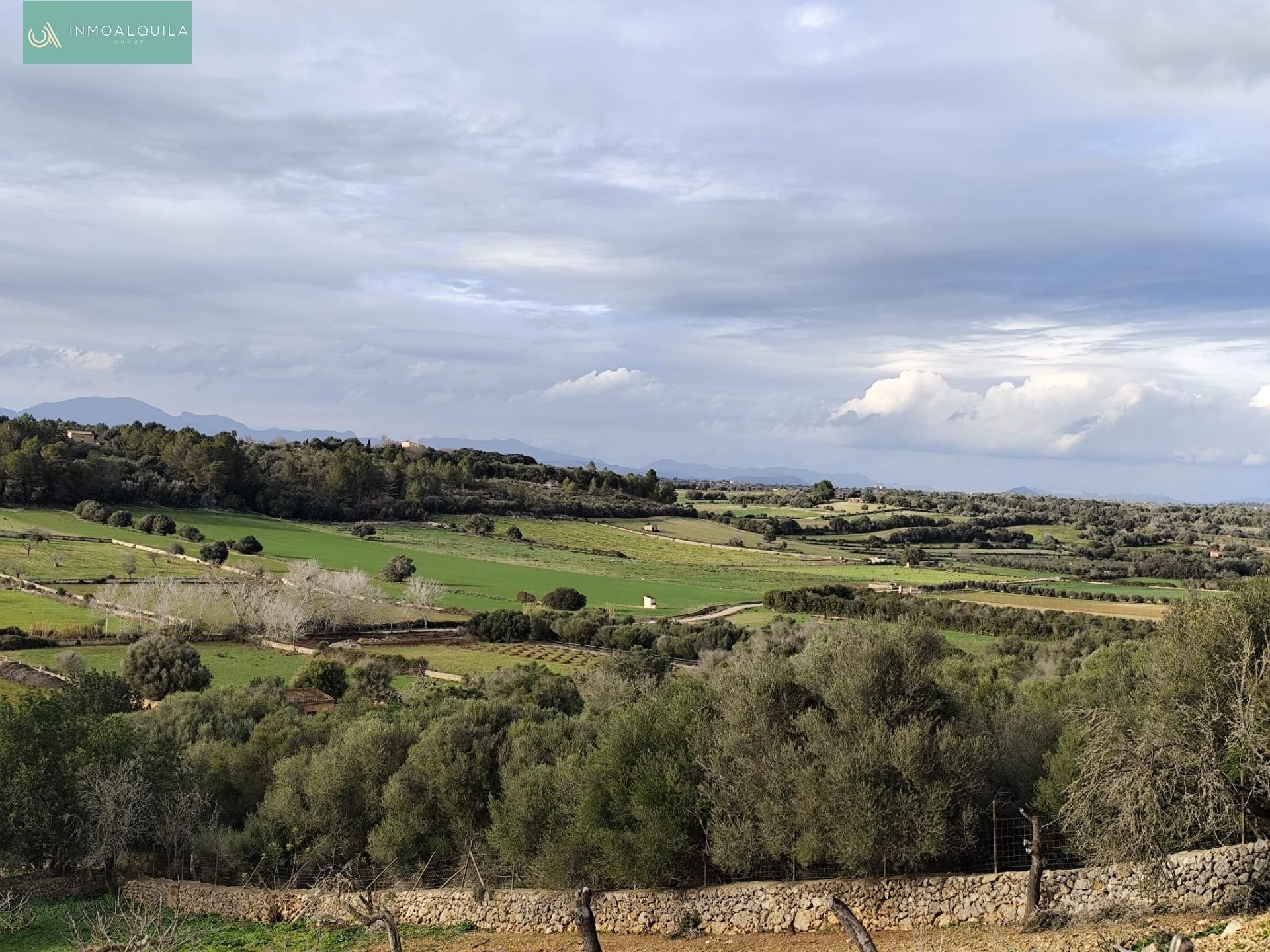 Residential for sale in Ariany