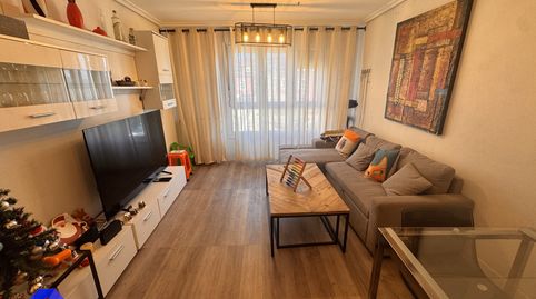 Foto 5 de Piso en venta en Candás - Candas, Carreño, Asturias