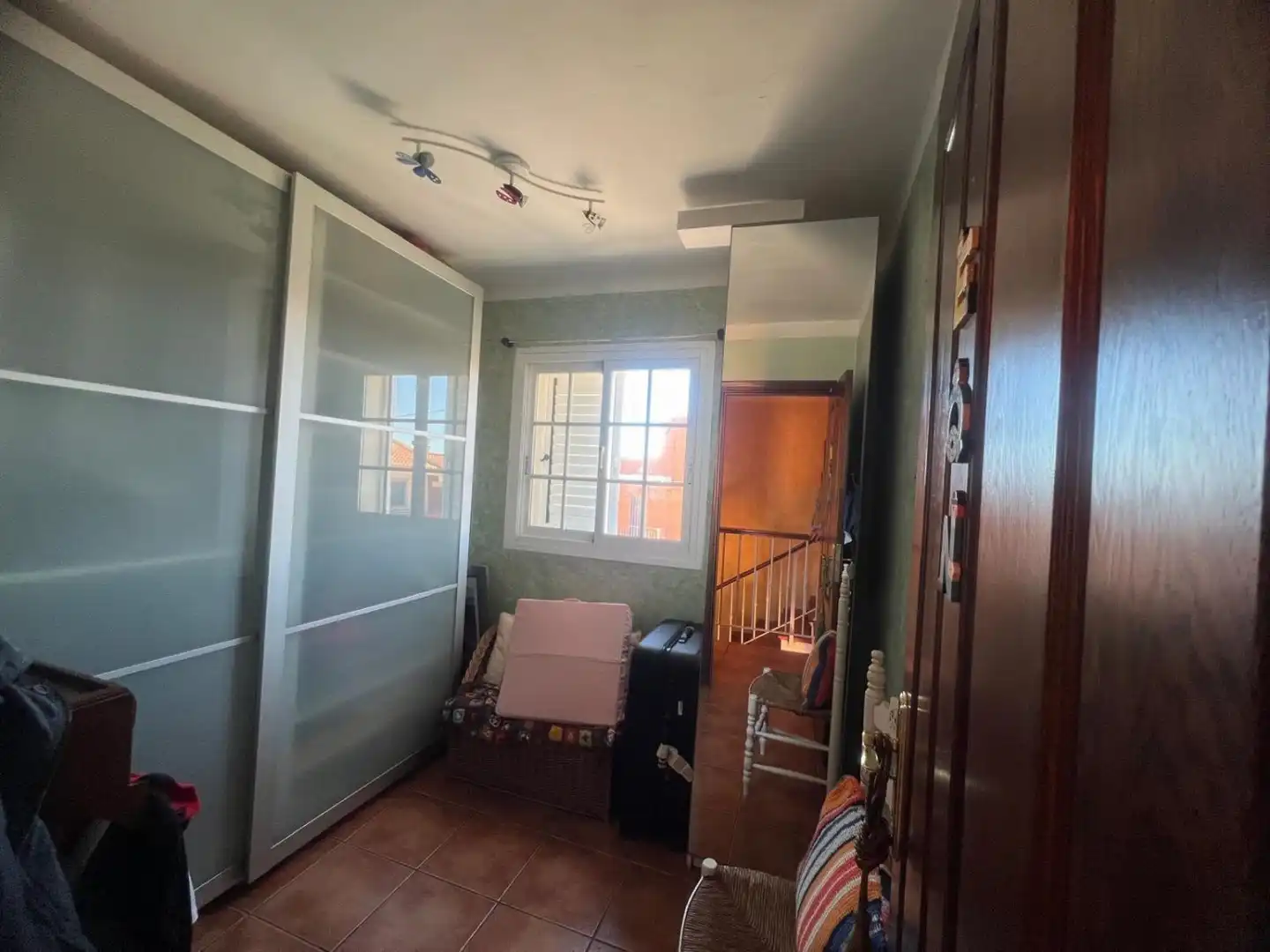 Houses for sale in San Cristóbal de la Laguna  with Private garden, Terrace and Storage room
