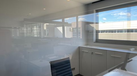 Photo 5 of Office for rent in Llinars del Vallès, Barcelona