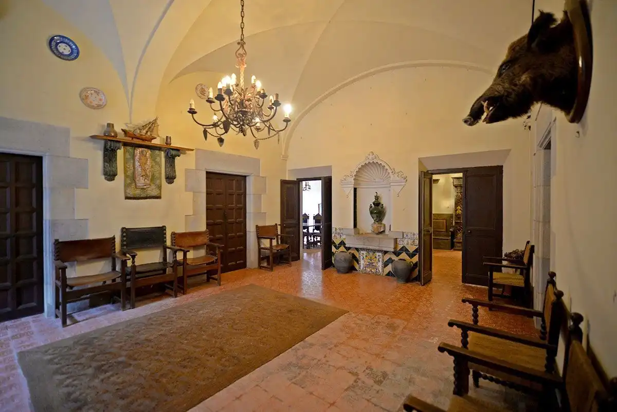 Country homes for sale in Flaçà