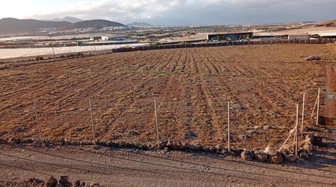 Photo 5 of Land for sale in N/a, -1, Montaña los Vélez - Vargas, Las Palmas