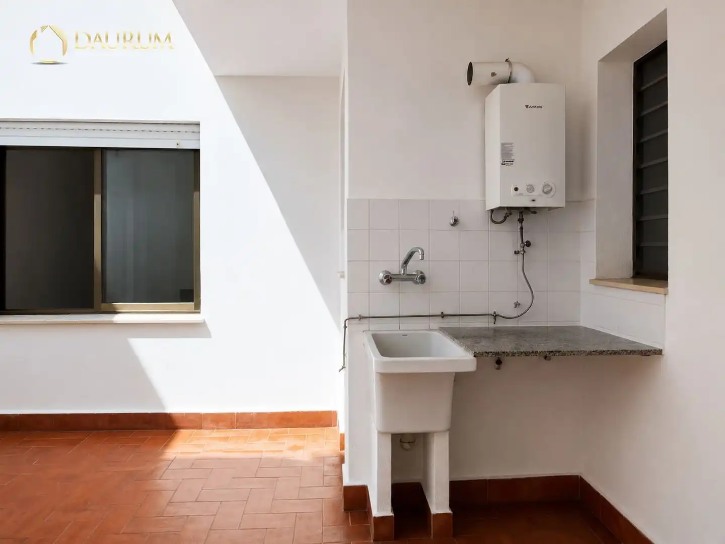 Kitchen of Flat for sale in L'Eliana  with Terrace