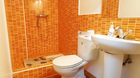 Photo 5 of Premises for sale in Carrer 9 D'octubre, 34, Alboraya Centro, Valencia