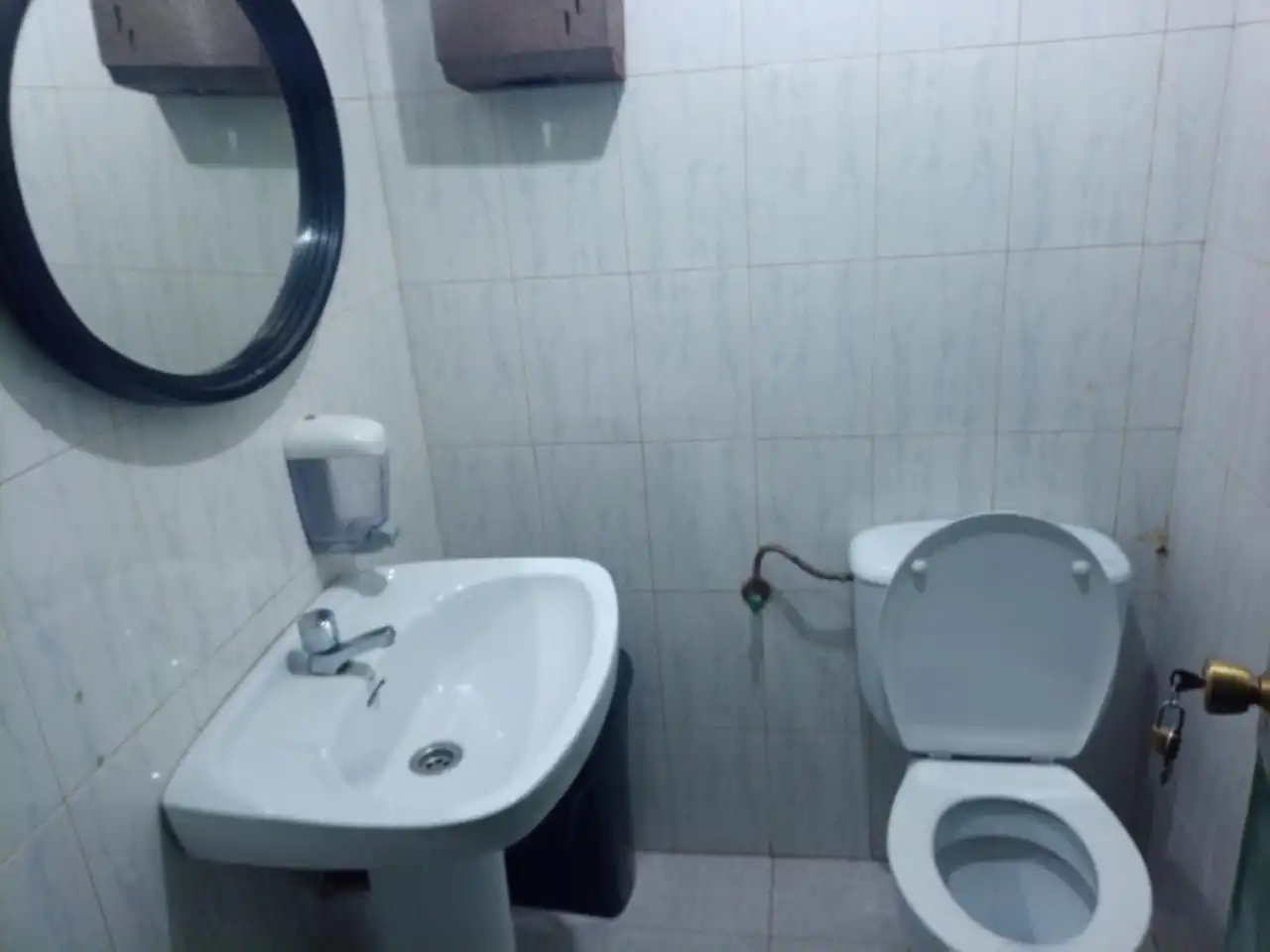 Local comercial en venta en Castilla - Hermida, imagen 4