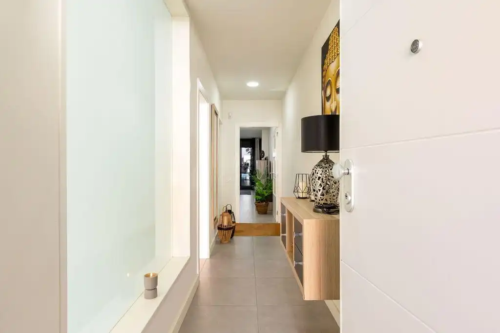 Haus zum Verkauf in Calle POMPEU FABRA, DE 208, imagen 44