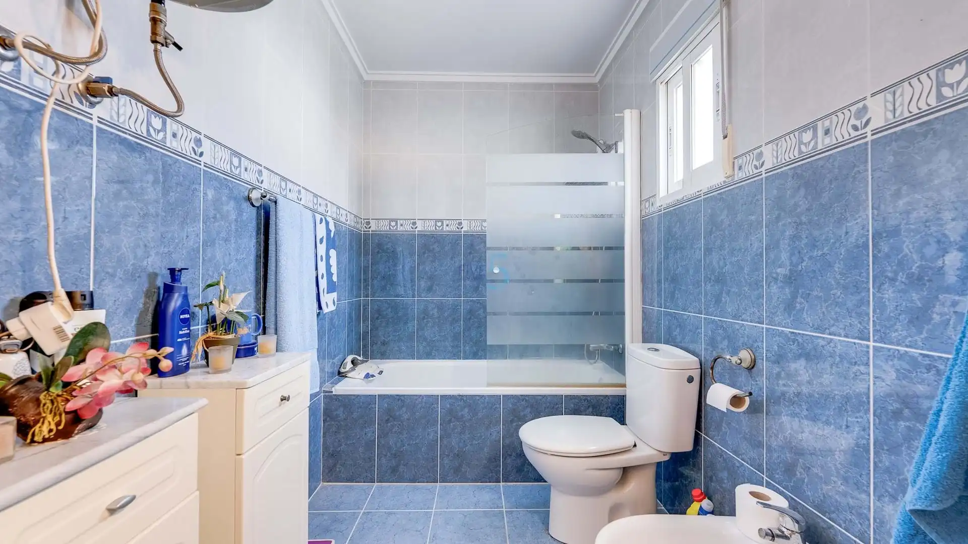 House with terrace for sale in San Fulgencio, imagen 18