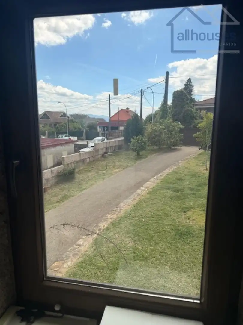 Casa amb jardí en venda a BARRIO CABADIÑA, imagen 21